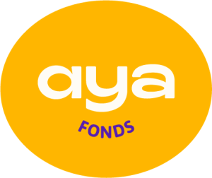 AYA Fonds