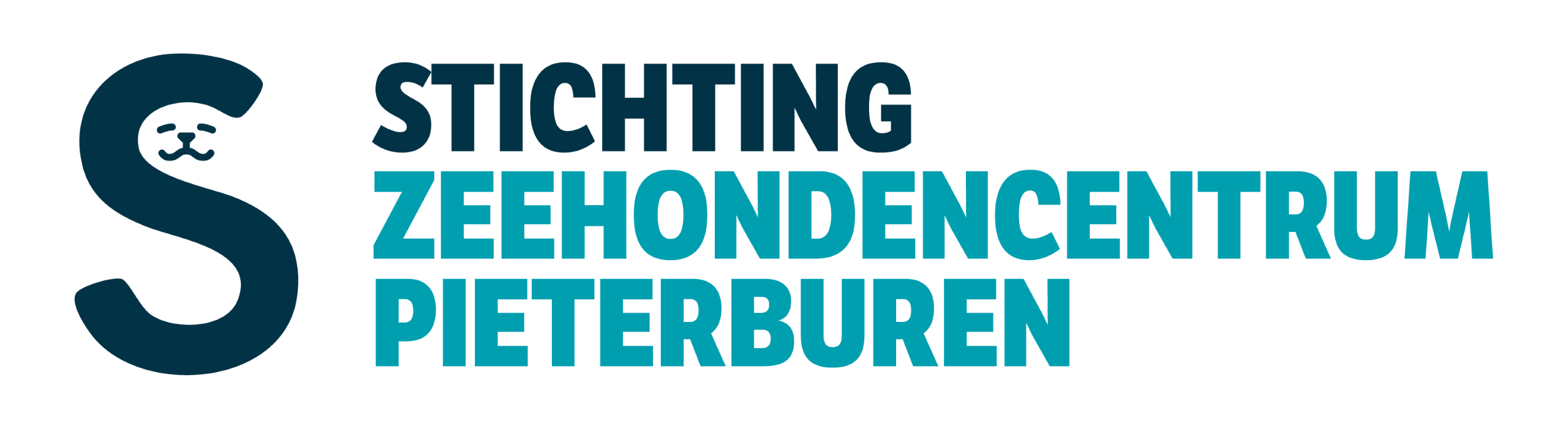 Stichting Zeehondencentrum Pieterburen