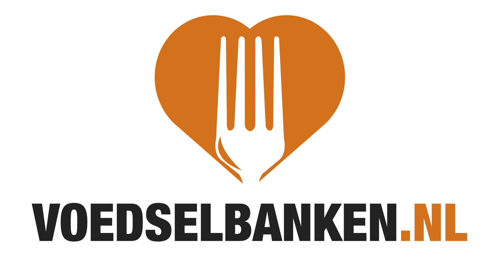 Voedselbanken Nederland